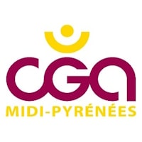 CGA Midi Pyrénées - Tremplin Carrière